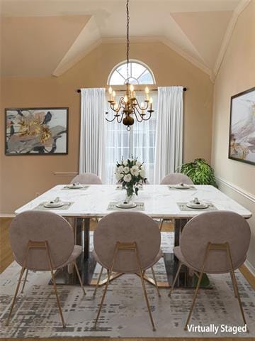 Foto del edificio - 4718 Parkhaven Dr
