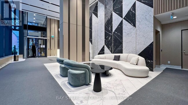 Photo du bâtiment - 38 Widmer St