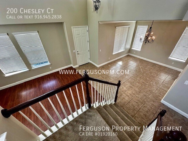 Foto del edificio - Fantastic Four Bedroom Home in Lincoln Cro...