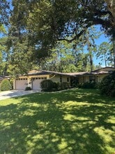 Building Photo - 254 S Villas Ct