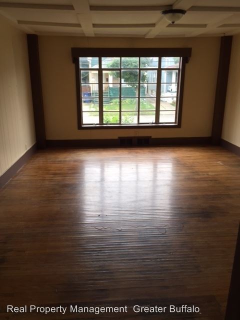 Building Photo - 269 Sumner Pl