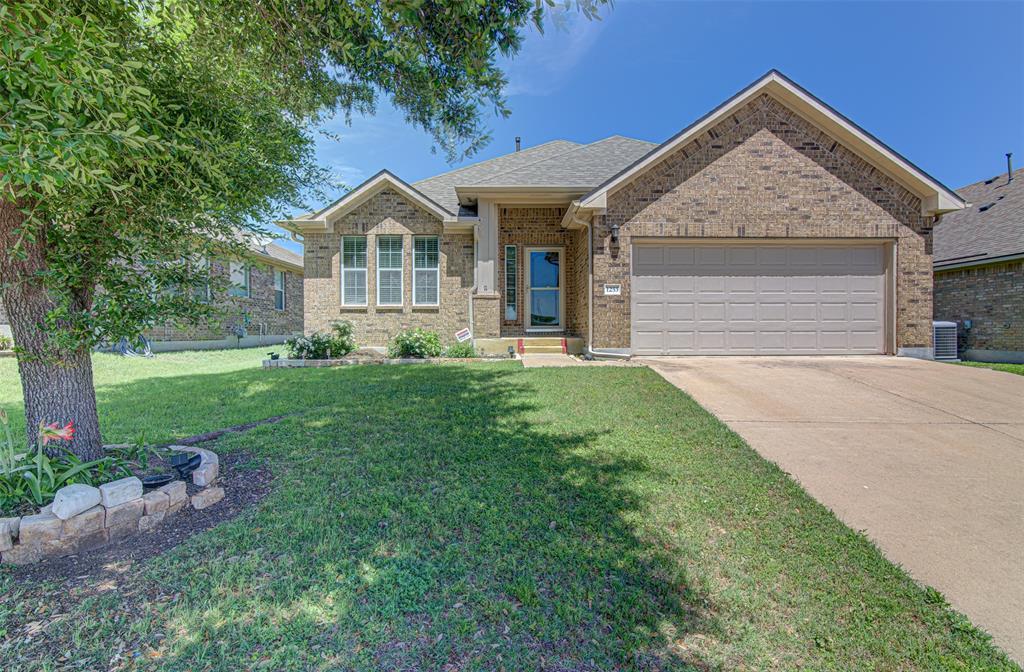 Foto principal - 1253 Rainbow Parke Dr