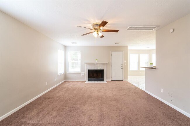 Building Photo - 9038 Waving Fields Dr