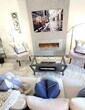 Foto principal - 15906 Gatebriar Dr