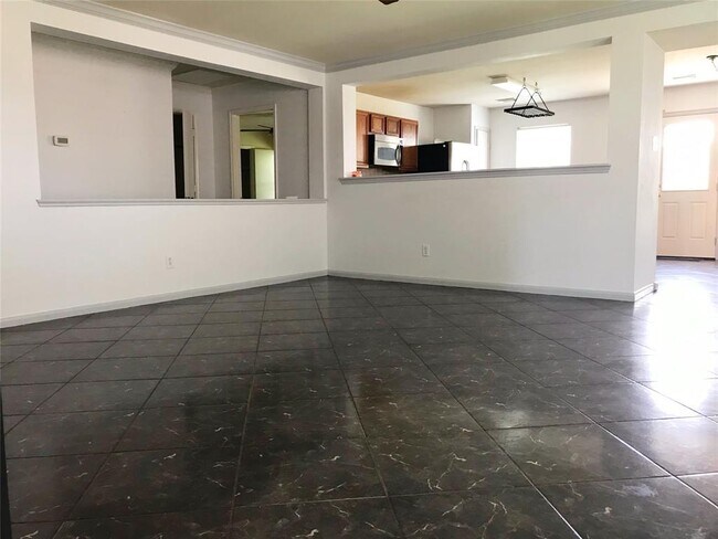 Building Photo - 12030 Christophers Walk Ct