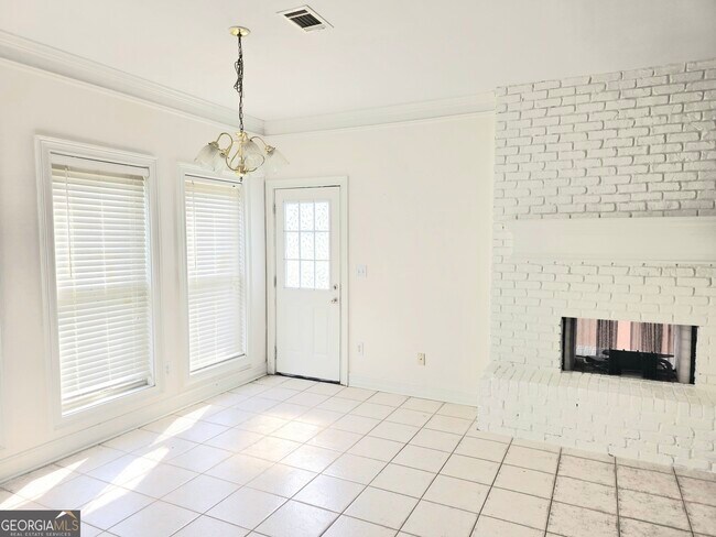 Foto del edificio - 3385 Wellbrook Dr