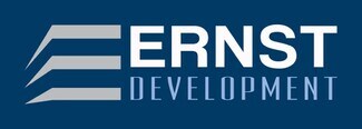 Property Management Company Logo