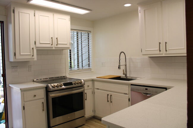 Foto del edificio - 7650 Birch Bay Dr