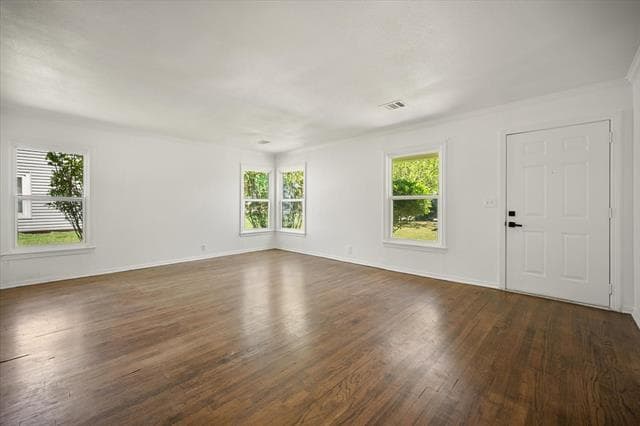 Building Photo - 5048 Cedar Hill Rd