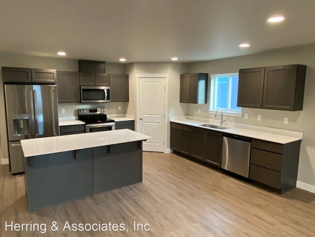 Foto del edificio - 3 br, 2 bath House - 1091 S New Berry Ln