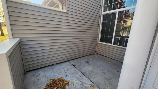 Foto del edificio - 5187 207th St N