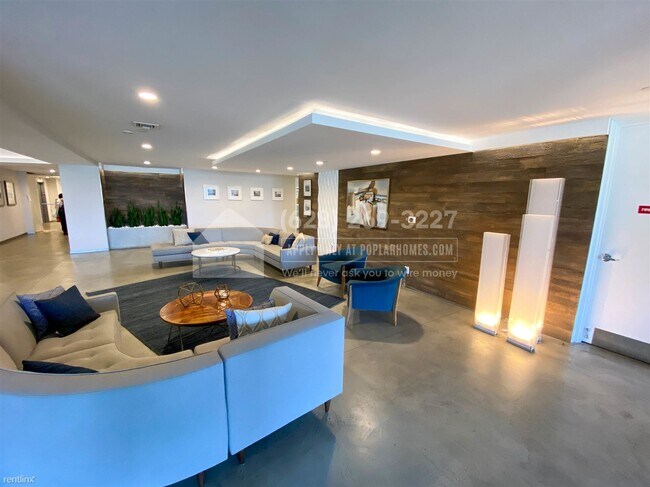 Foto del edificio - 1 br, 1 bath Condo - 525 East Seaside Way ...