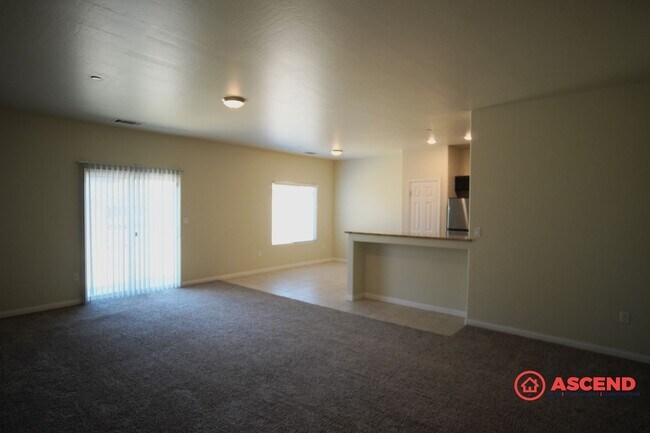 Foto del edificio - Cute Home in Southwest Bakersfield!