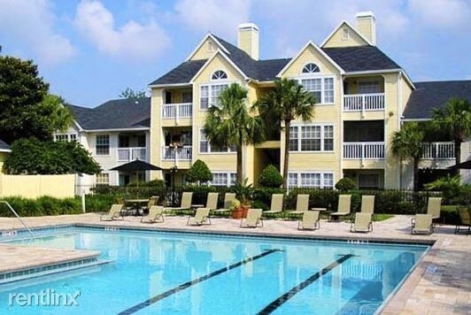 Foto del edificio - 1053 S Hiawassee Rd