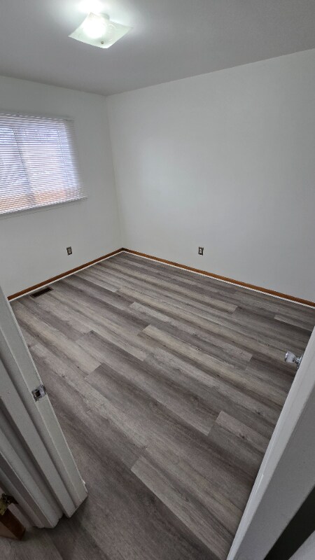 Foto del edificio - 30994 Dover St