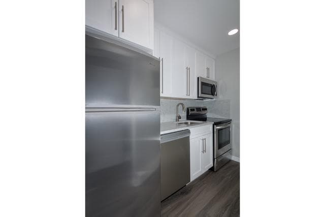 Photo - Fairfield At Lake Grove Apartments