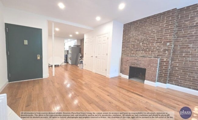 Building Photo - 0 bedroom in NEW YORK NY 10014