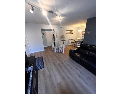 Building Photo - 15 Lafayette Ave