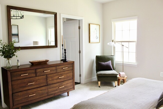 Primary Room - 19533 Sol Pl