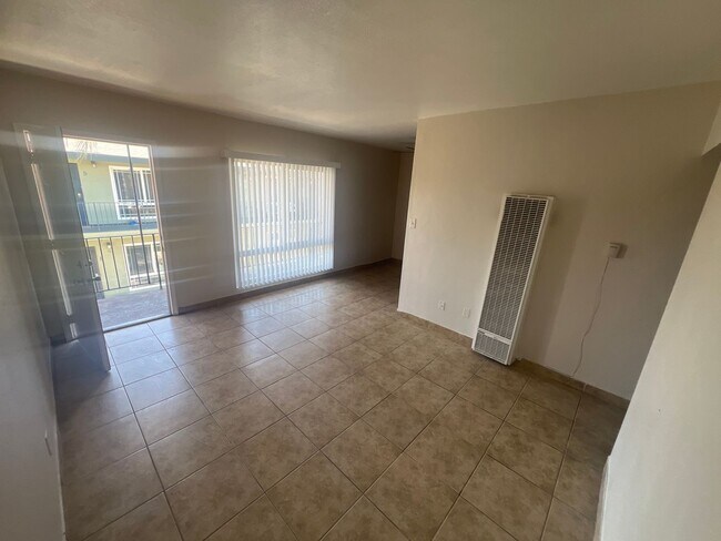 Foto del interior - 1214 W. Brook St