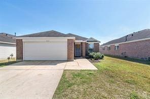 Building Photo - 5214 Ginseng Dr