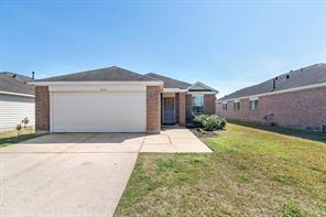 Primary Photo - 5214 Ginseng Dr