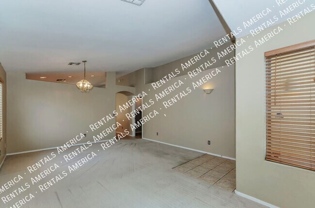Foto del edificio - 10462 E Jerrell Cove St