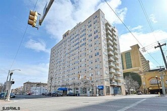 Building Photo - 2834 Atlantic Ave