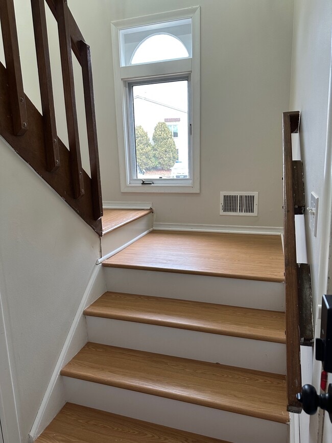 Foto del edificio - 50 Little Oak Ln