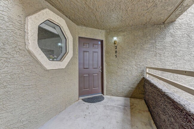 Foto del edificio - 5056 S Rainbow Blvd