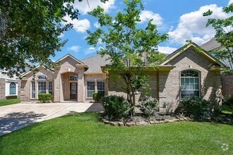 Building Photo - 10206 Hahns Peak Dr