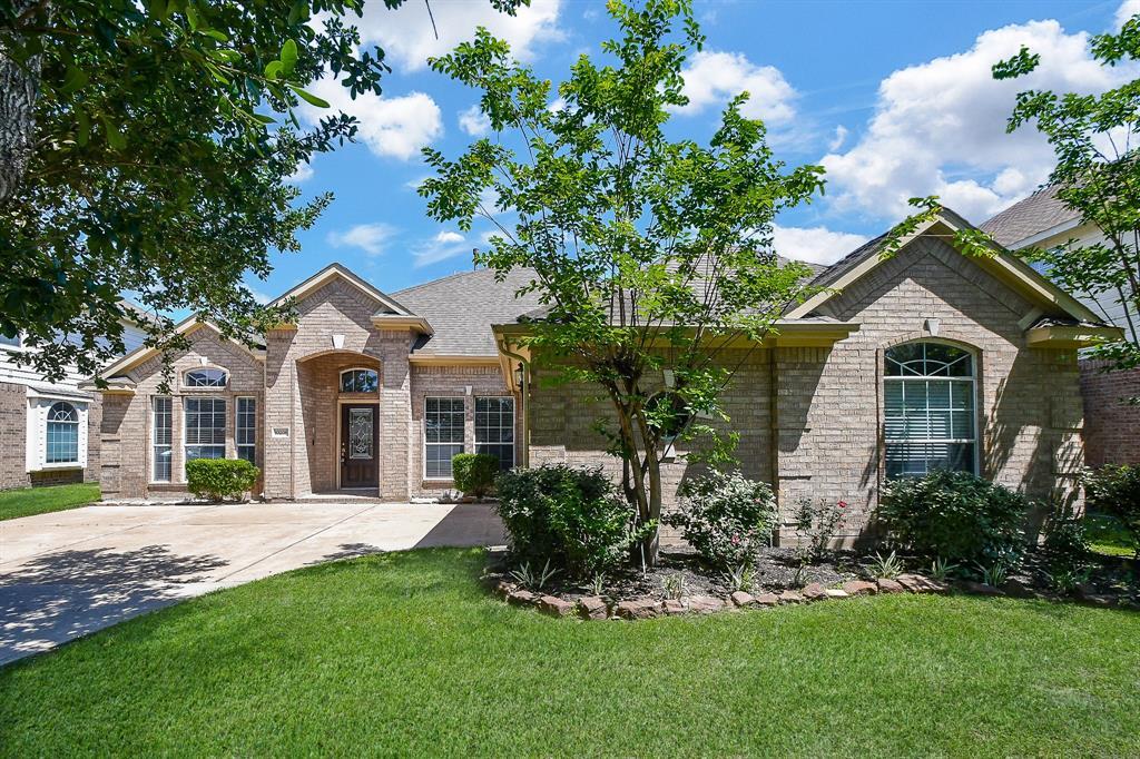 Foto principal - 10206 Hahns Peak Dr