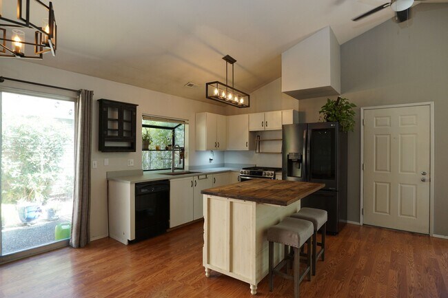 Foto del edificio - 18202 NE 92nd St
