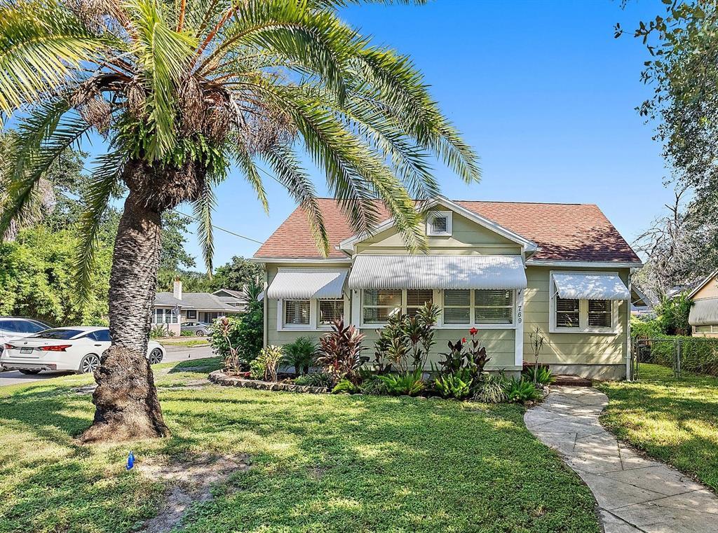 Foto principal - 769 Kirkwood Terrace N