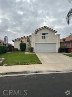 Building Photo - 27784 Doreen Dr