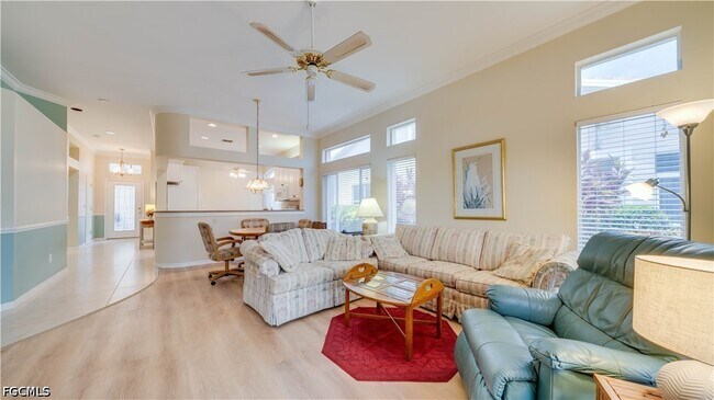 Foto del edificio - 12774 Devonshire Lakes Cir