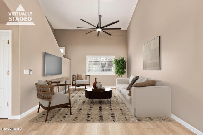 Foto del edificio - 7978 W Beck Ln