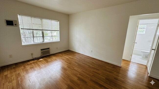 Foto del edificio - 5607 Jackson St