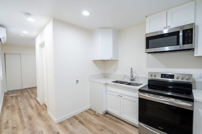 Foto del edificio - 22824 Chambray Dr