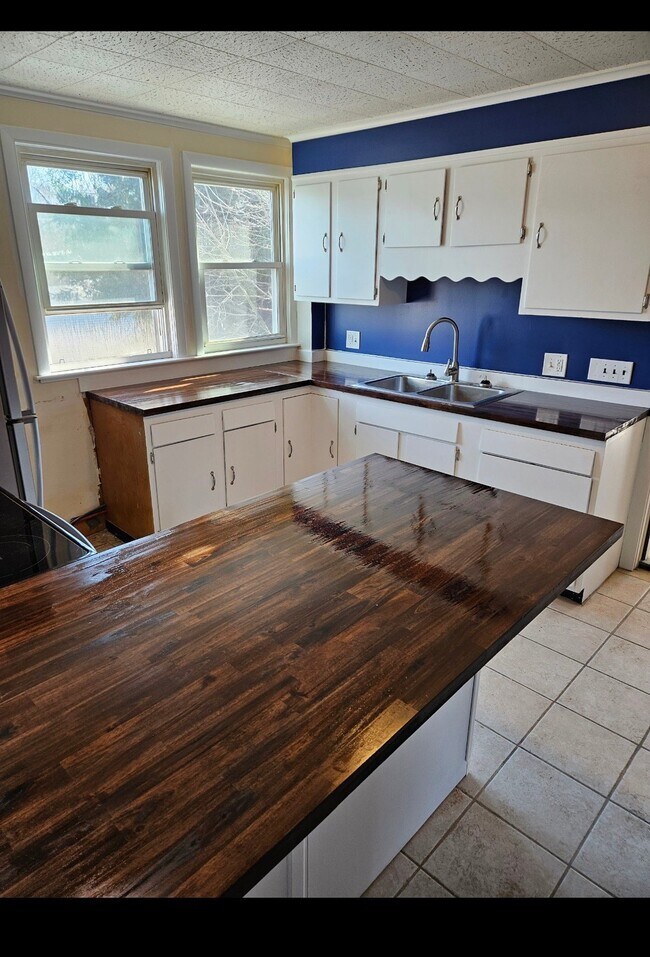 Foto del edificio - 37 3rd St