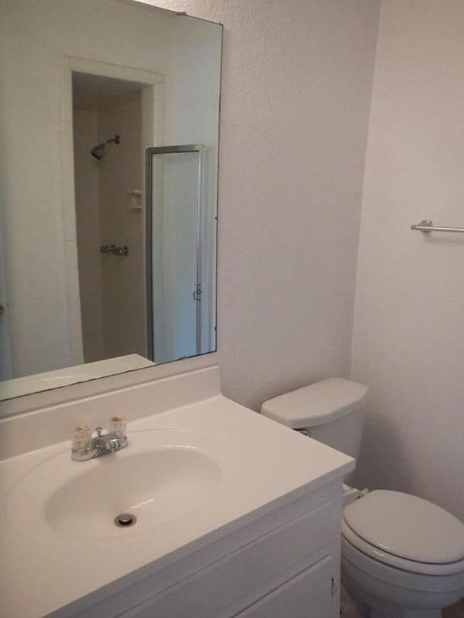 Foto del edificio - AVAILABLE SOON !