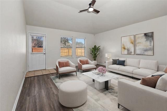 Building Photo - 3256 Torio