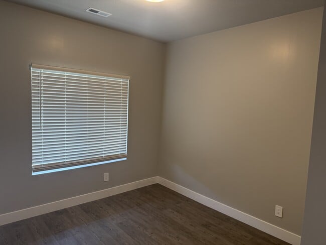 Foto del edificio - 783 N St Paul St