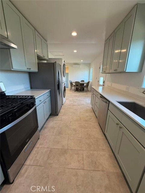 Building Photo - 14936 Los Robles Ave