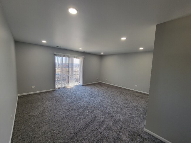 Foto del edificio - 4905 Belmont Rd