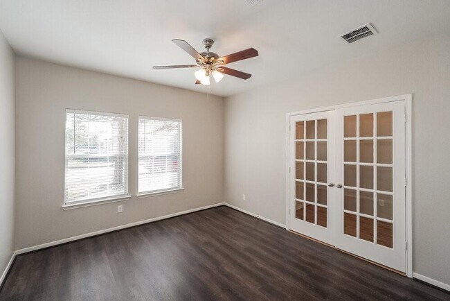 Foto del edificio - 8031 Terra Canyon Ln