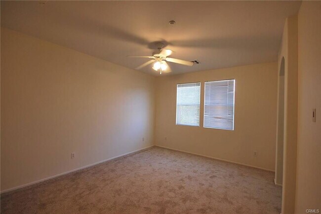 Foto del edificio - 25209 Bishop Ct