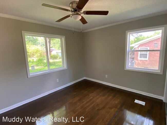 Building Photo - 3 br, 1 bath House - 649 Coleman Ave