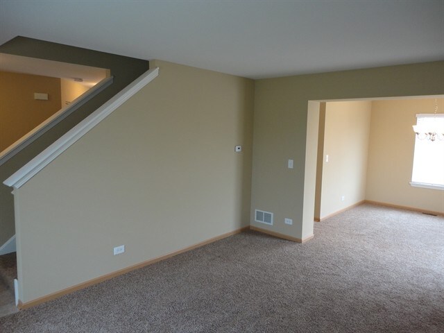 Foto del edificio - 616 Osbron St