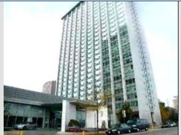 Foto principal - 3600 N Lake Shore Dr
